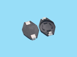 東莞市東源精科五金電子制品動態(tài) 五金交電領(lǐng)域的新趨勢與展望