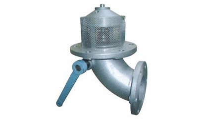 東海之濱的品質(zhì)標(biāo)桿 東大實(shí)力廠商專注海底閥，以匠心贏得市場信賴