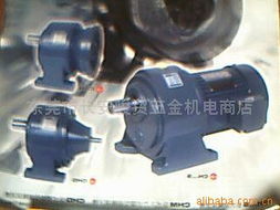東莞市駿貿(mào)五金機(jī)電 專業(yè)通風(fēng)設(shè)備與五金交電解決方案供應(yīng)商