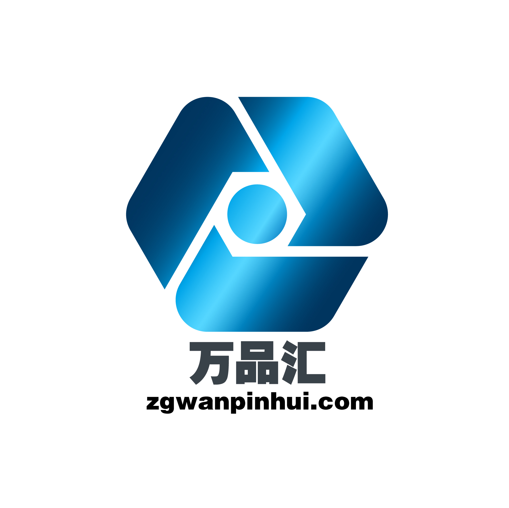 江西省萬品匯五金交電 一站式五金服務(wù)的行業(yè)標(biāo)桿